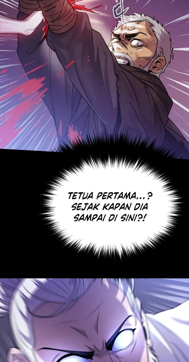 Chapter 2 - halaman 64