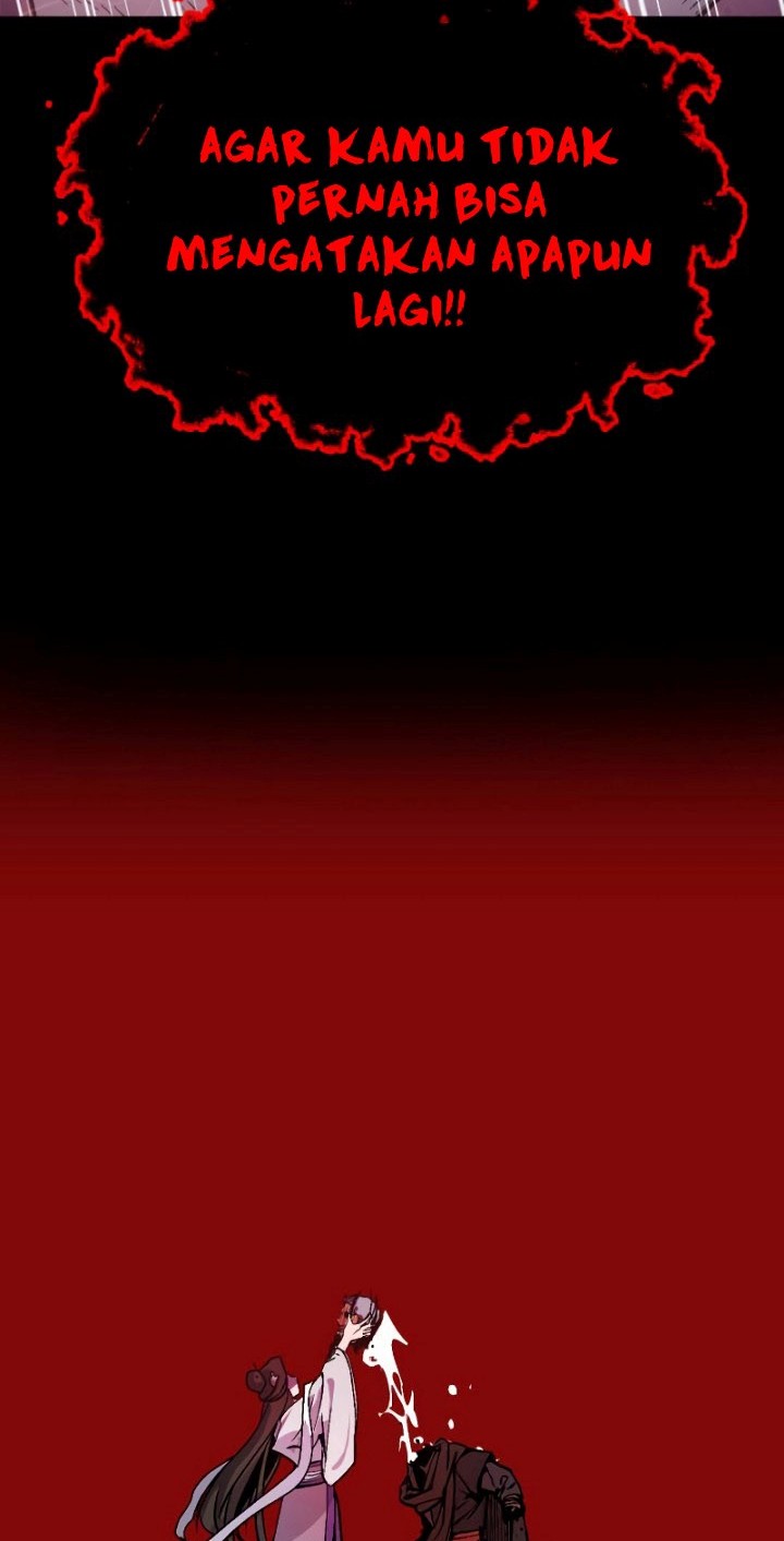 Chapter 2 - halaman 76