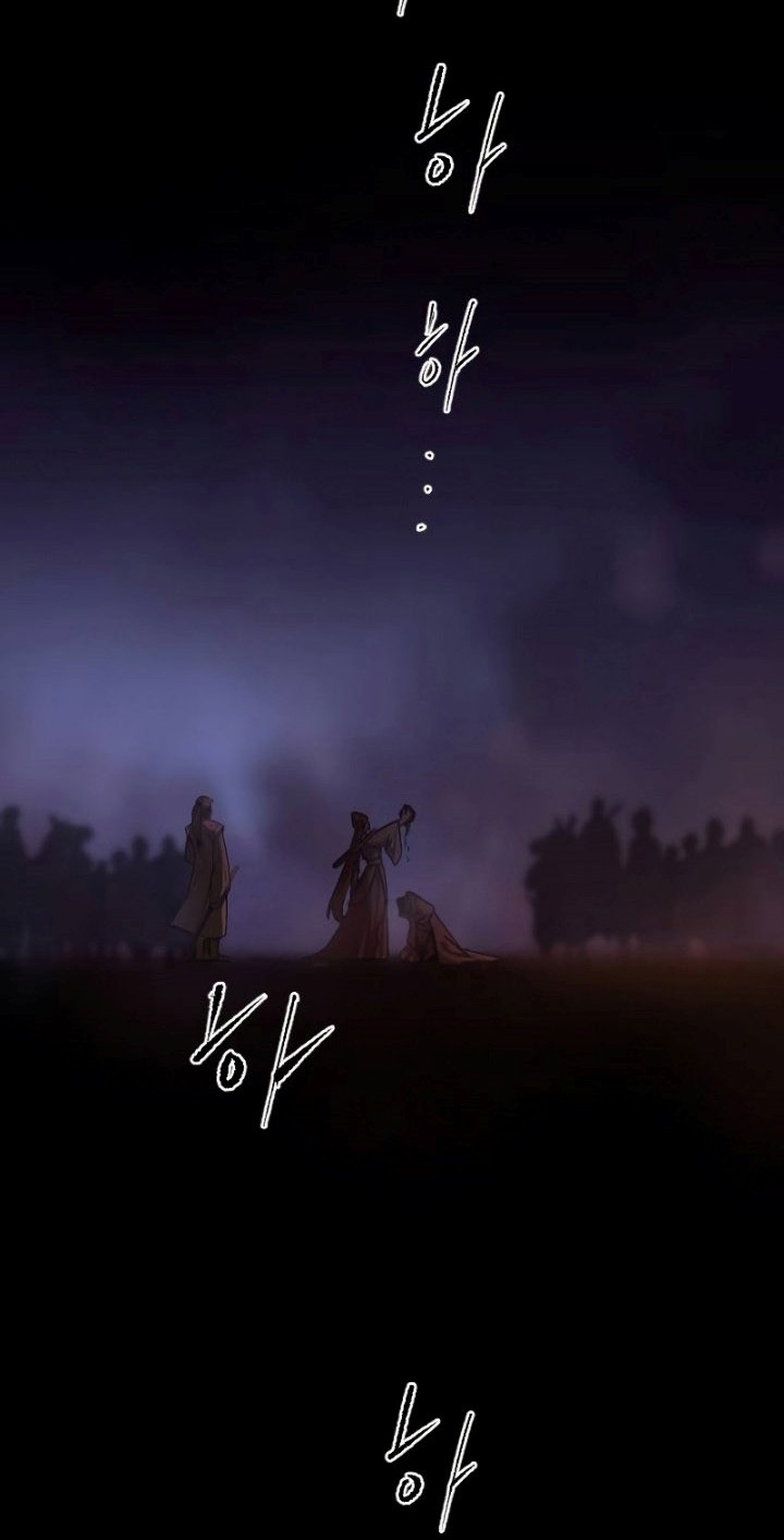 Chapter 2 - halaman 78