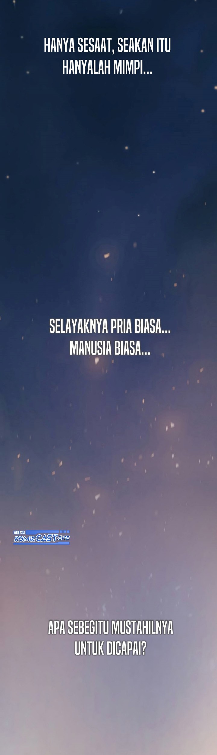 Chapter 2 - halaman 81