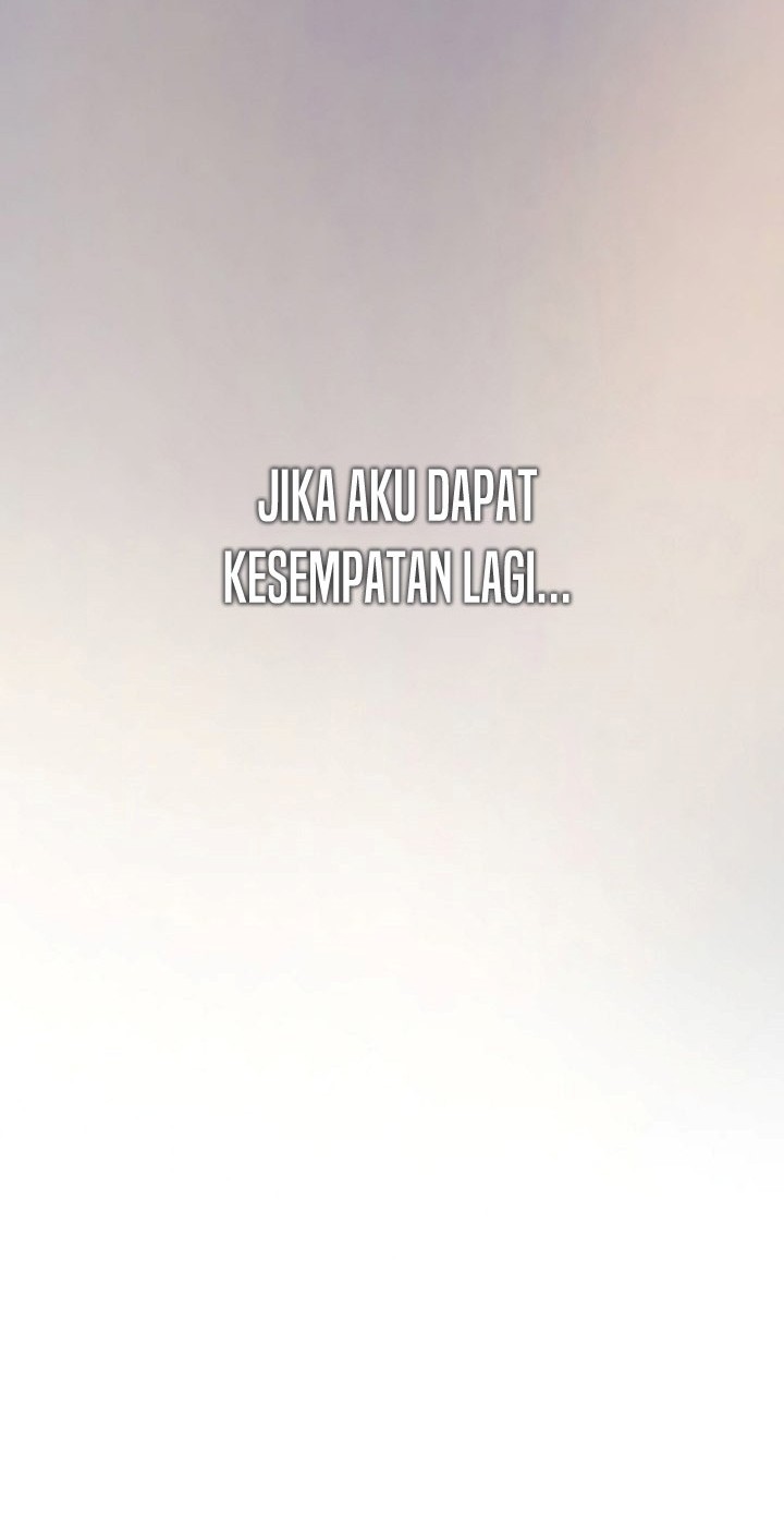 Chapter 2 - halaman 82