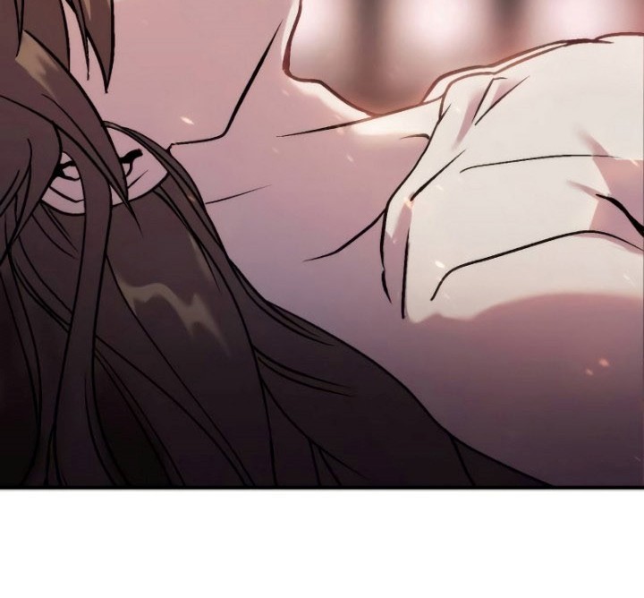 Chapter 2 - halaman 86