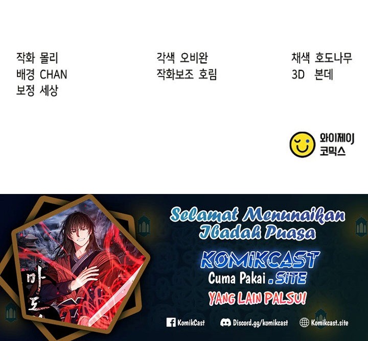 Chapter 2 - halaman 90