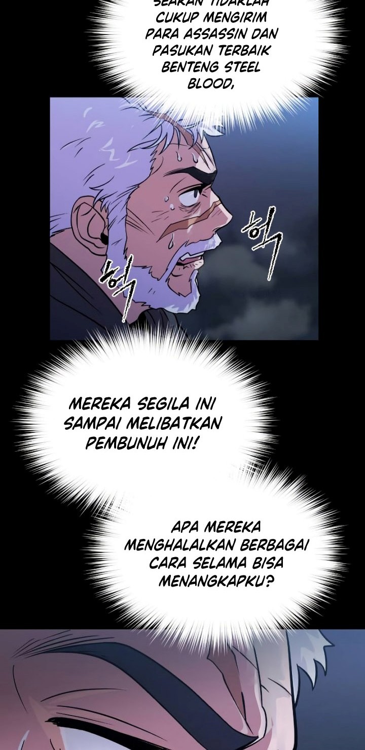 Chapter 2 - halaman 8