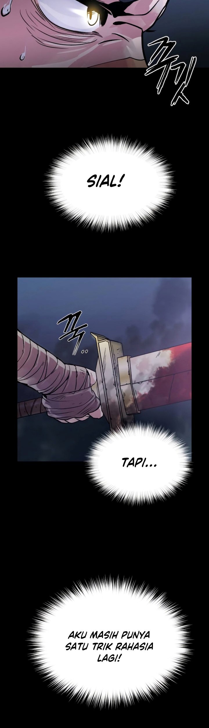 Chapter 2 - halaman 9