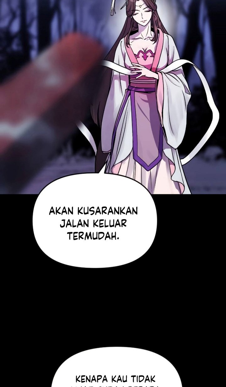 Chapter 2 - halaman 12