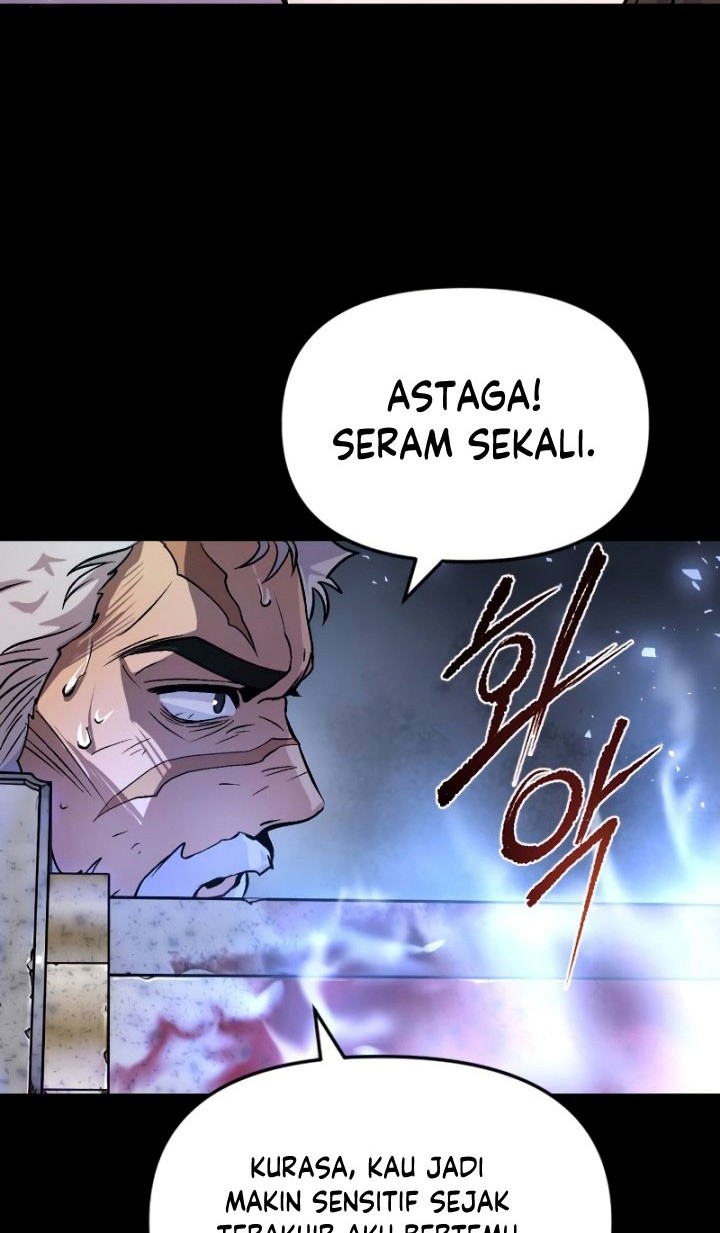 Chapter 2 - halaman 14