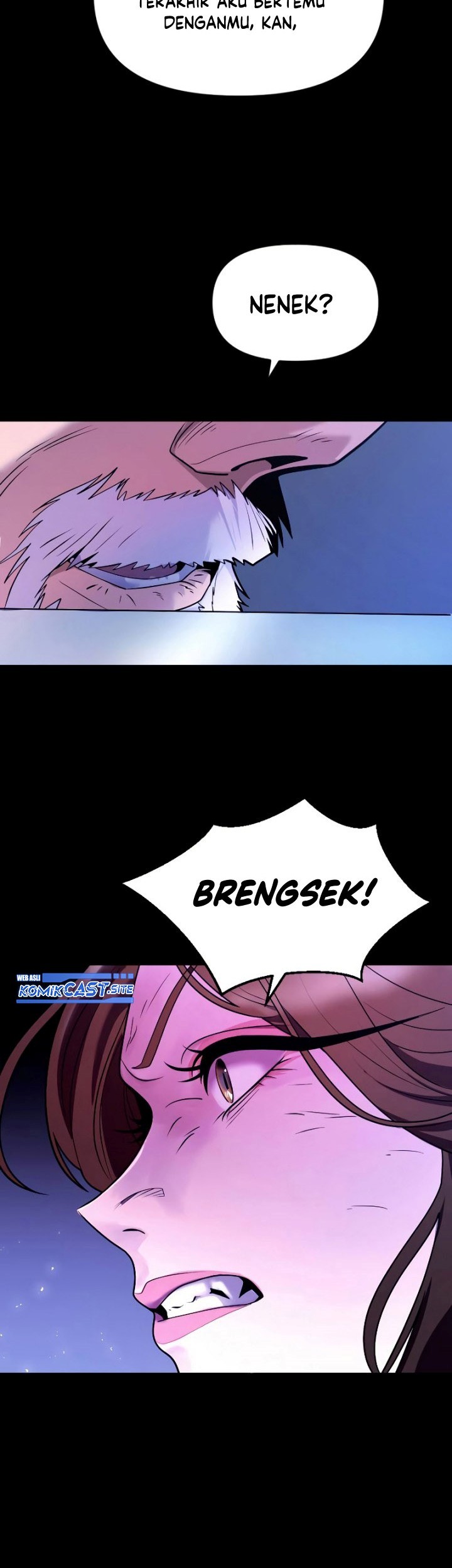 Chapter 2 - halaman 15