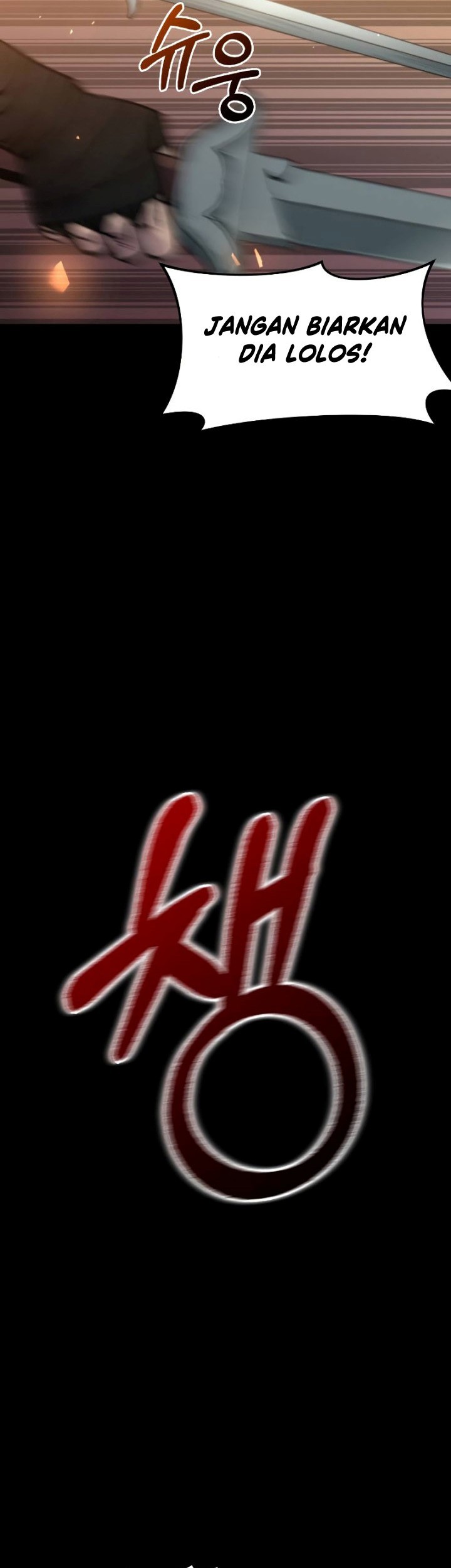 Chapter 1 - halaman 23
