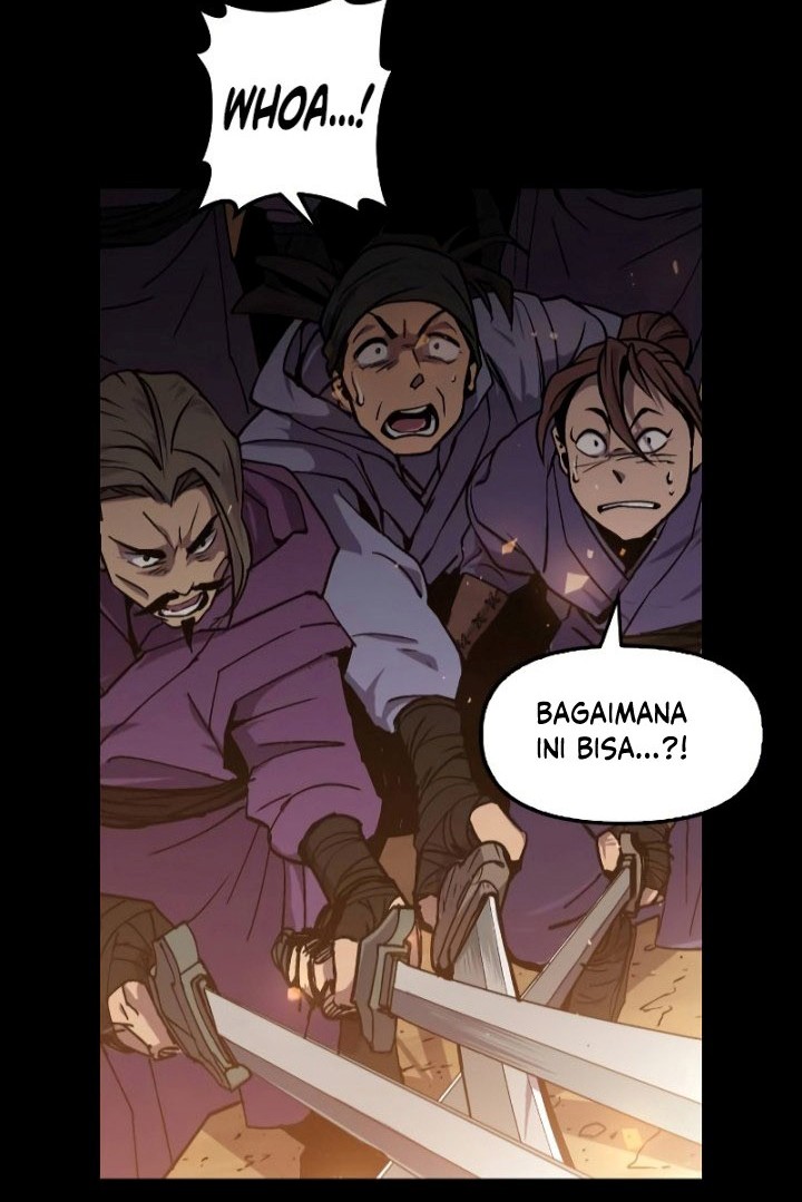 Chapter 1 - halaman 24
