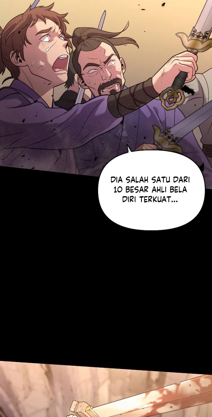 Chapter 1 - halaman 28