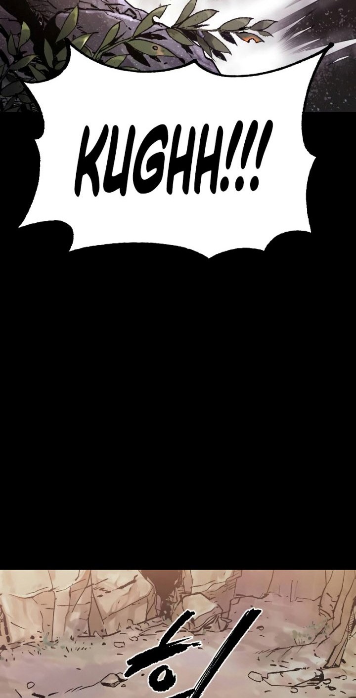 Chapter 1 - halaman 32