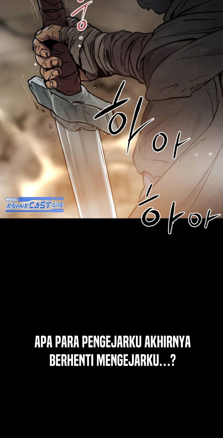 Chapter 1 - halaman 34