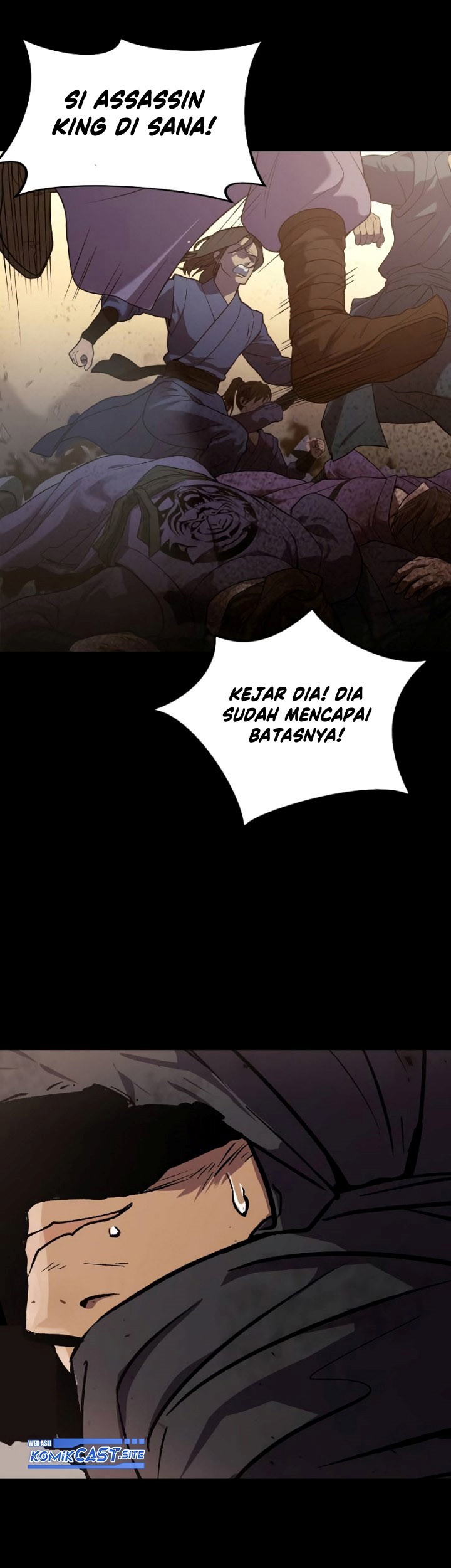 Chapter 1 - halaman 35