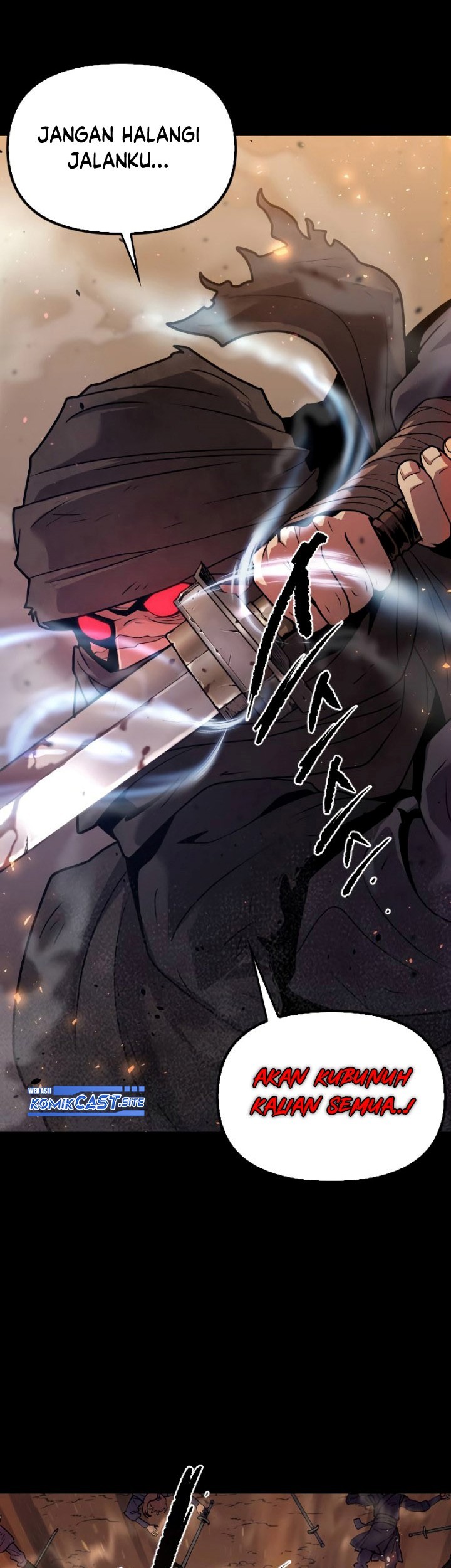 Chapter 1 - halaman 39