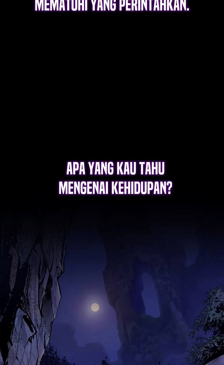Chapter 1 - halaman 44