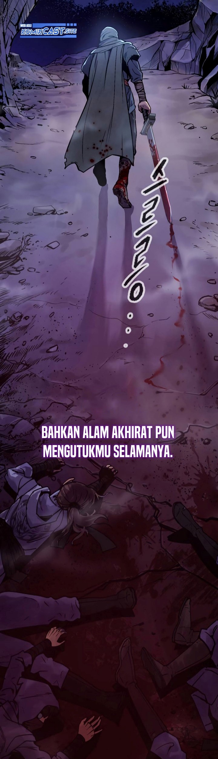 Chapter 1 - halaman 45