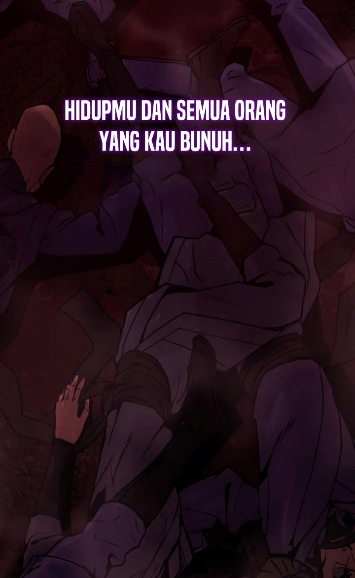 Chapter 1 - halaman 46