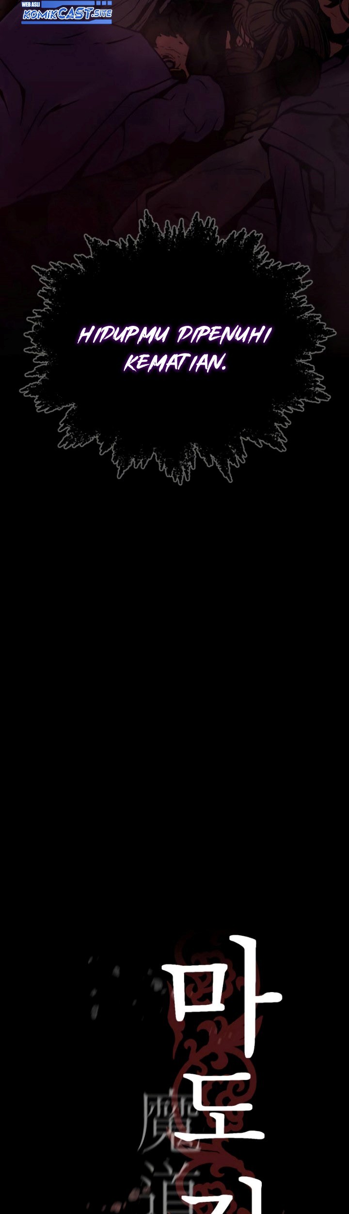 Chapter 1 - halaman 47
