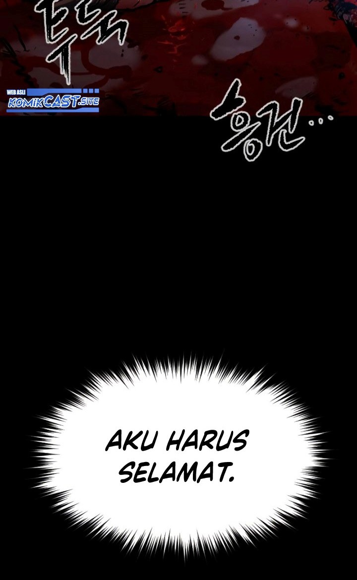 Chapter 1 - halaman 50