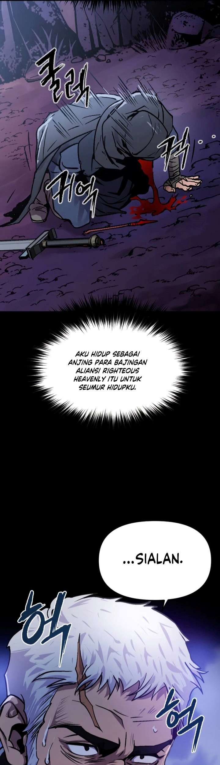 Chapter 1 - halaman 51