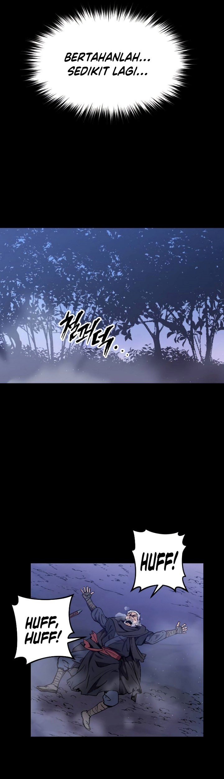 Chapter 1 - halaman 59