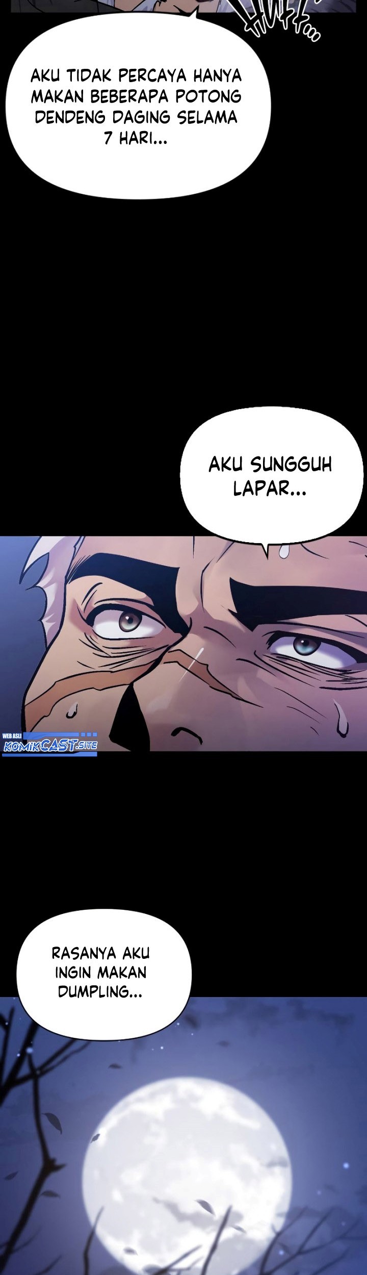 Chapter 1 - halaman 61