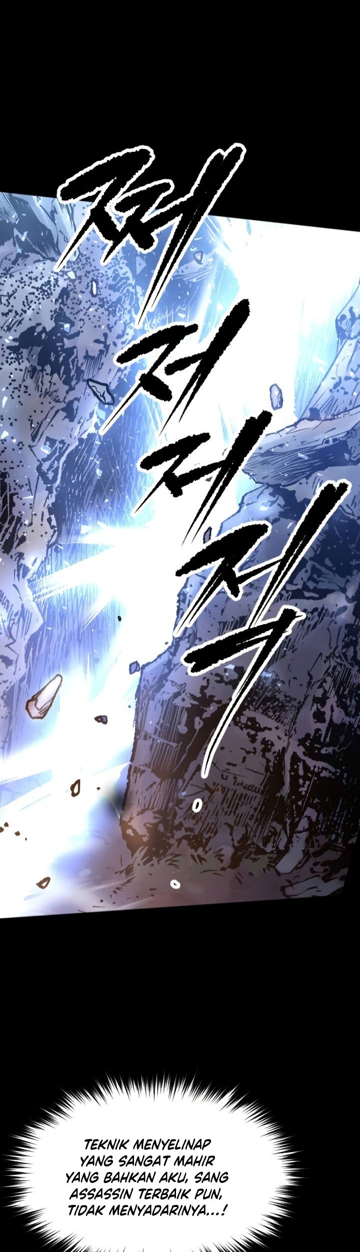 Chapter 1 - halaman 65