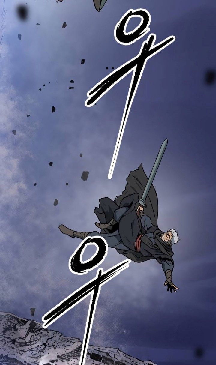 Chapter 1 - halaman 68