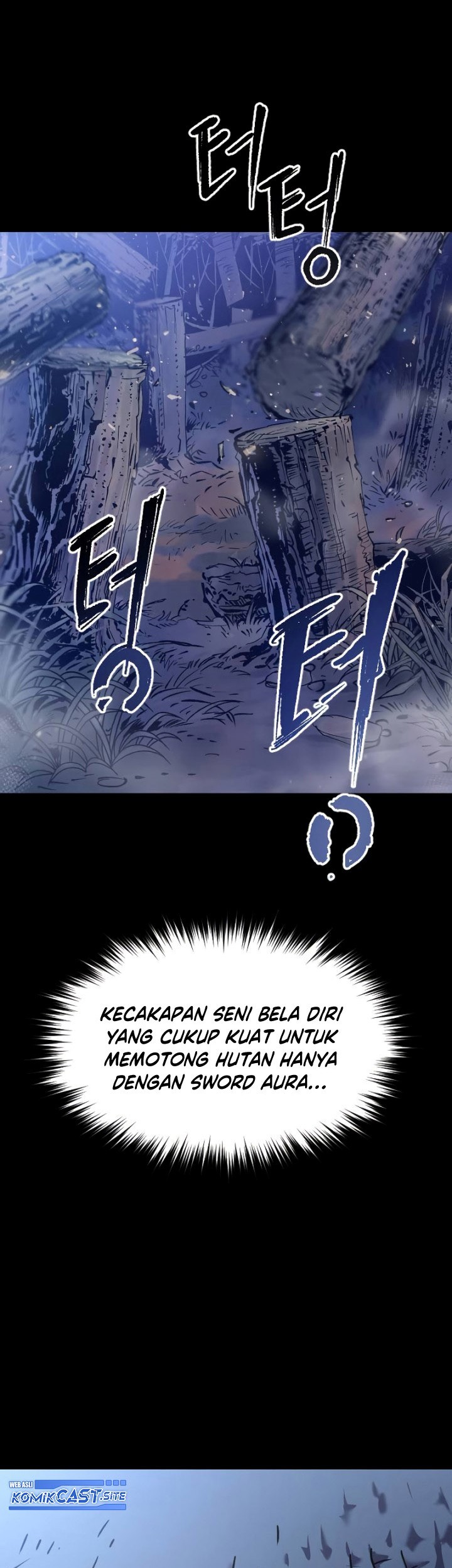 Chapter 1 - halaman 73