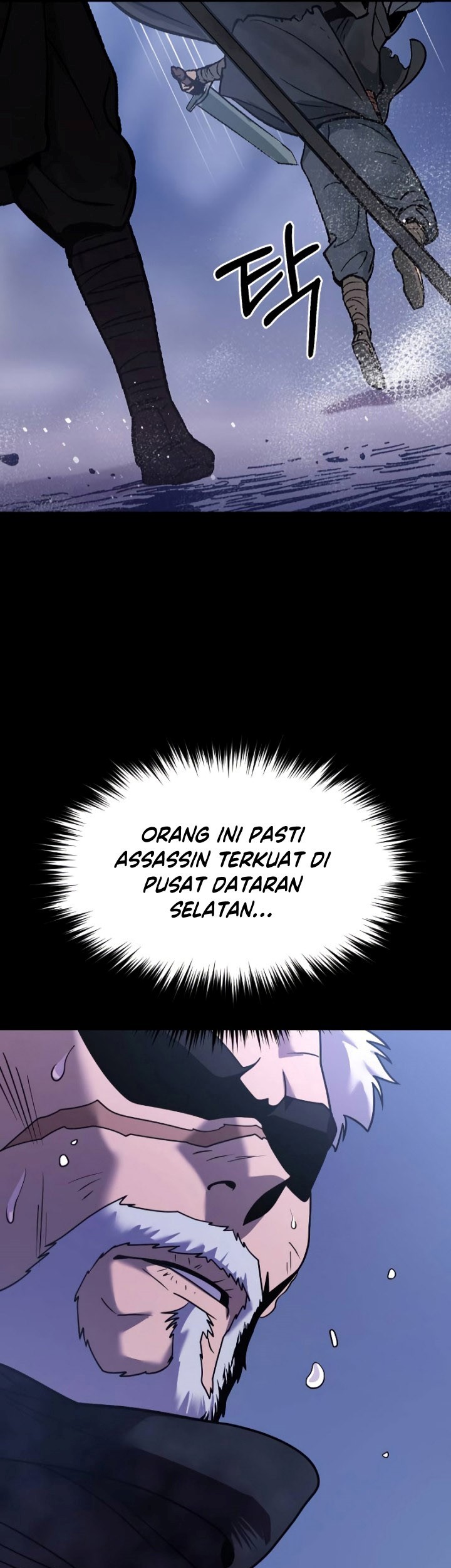 Chapter 1 - halaman 75