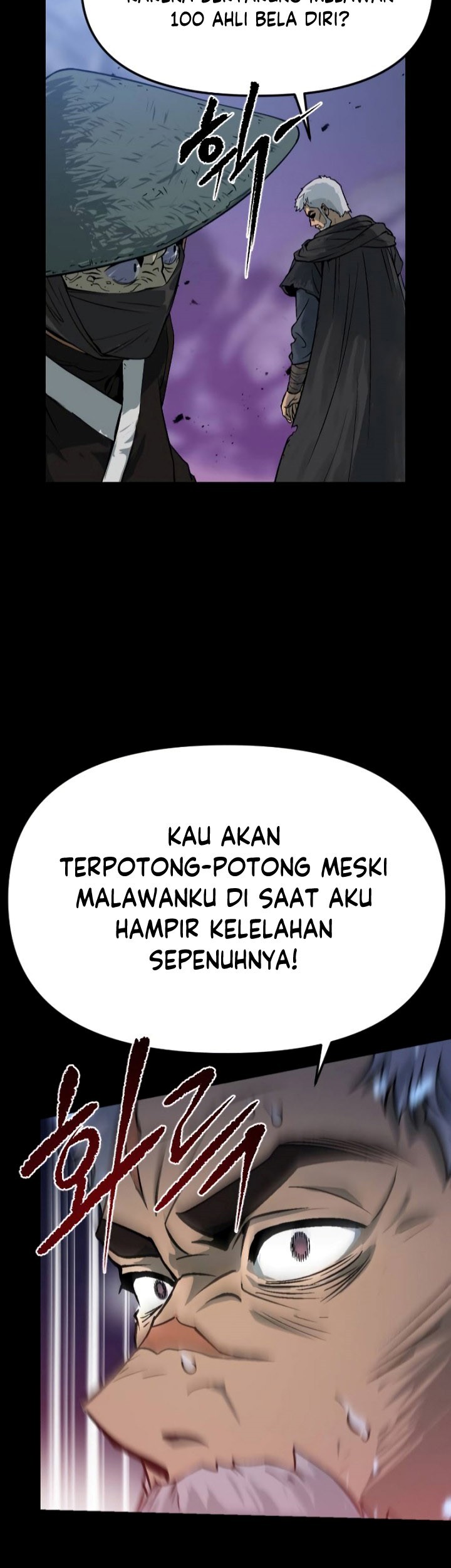 Chapter 1 - halaman 79