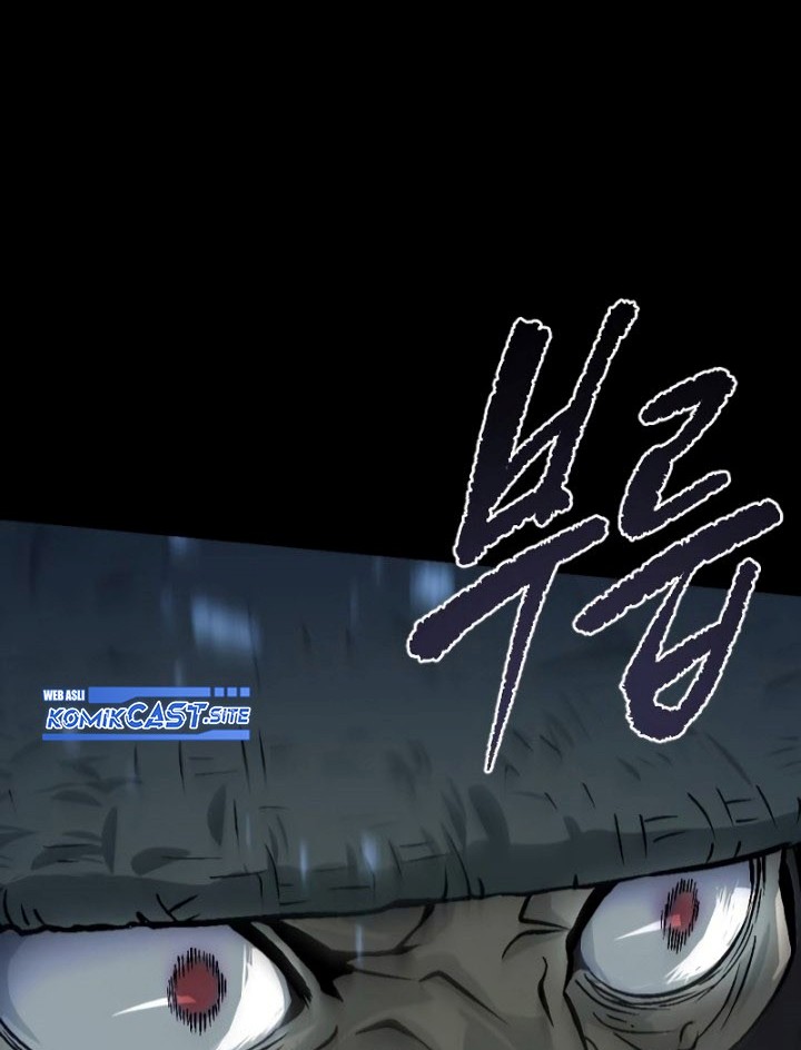 Chapter 1 - halaman 80