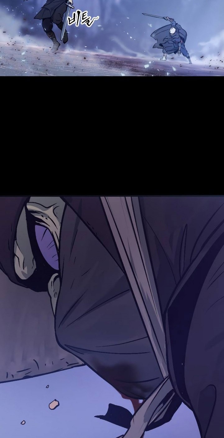 Chapter 1 - halaman 88