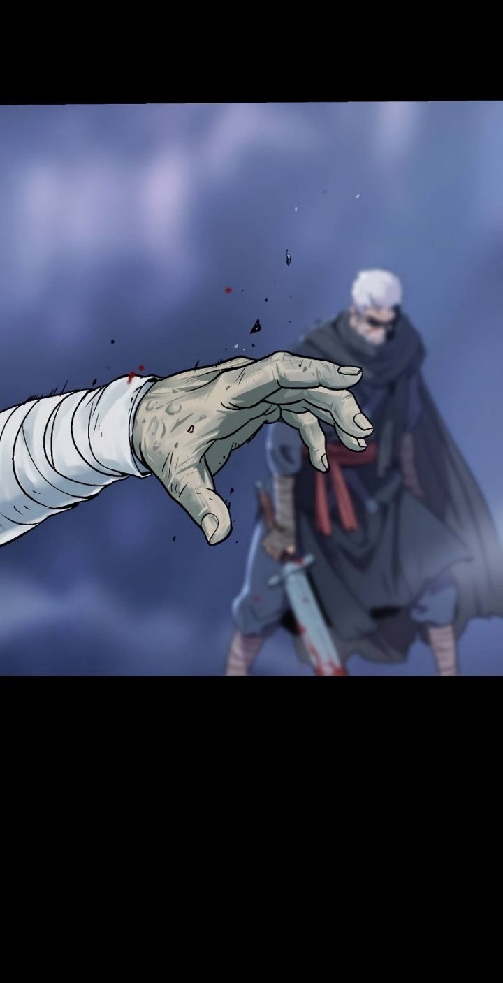 Chapter 1 - halaman 90