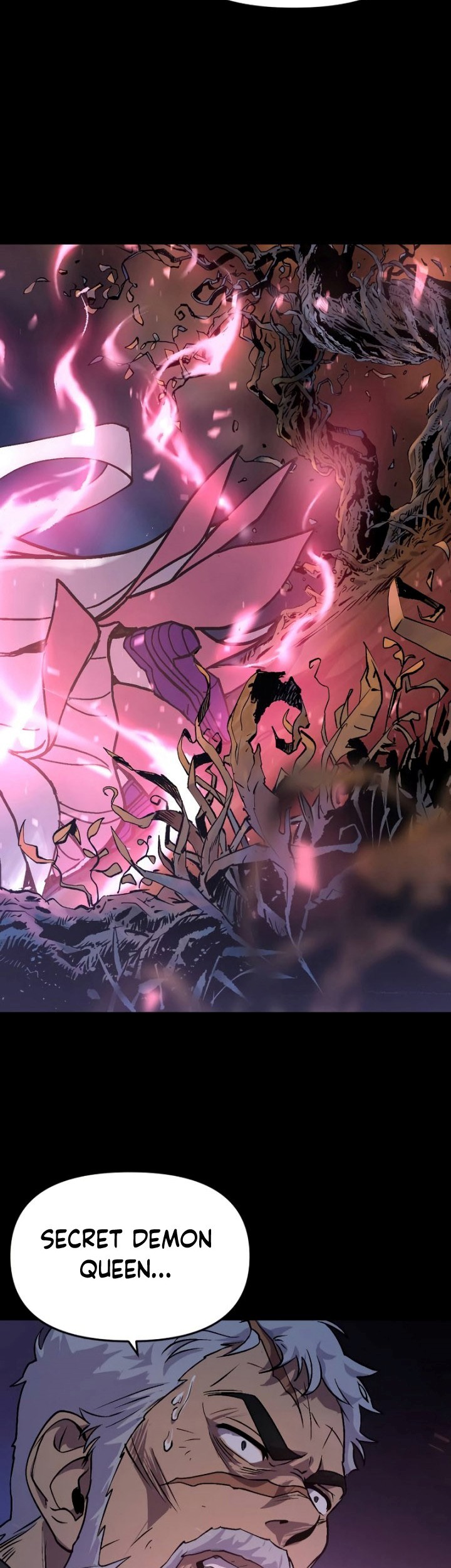 Chapter 1 - halaman 93
