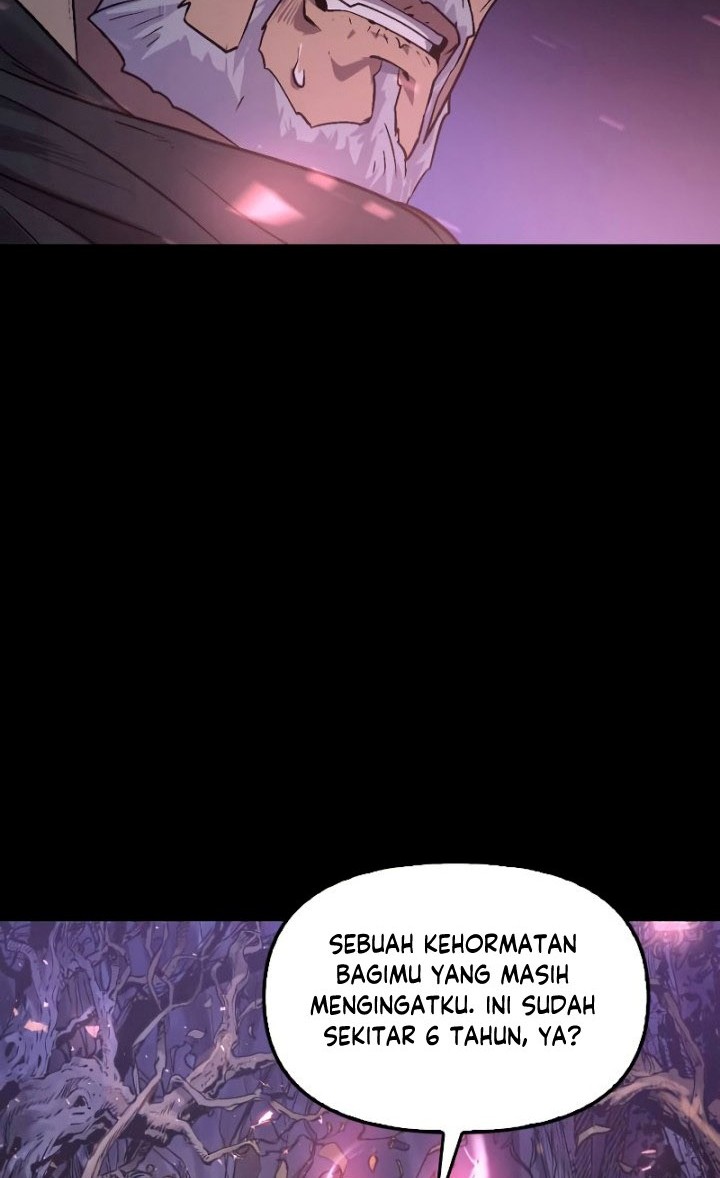Chapter 1 - halaman 94