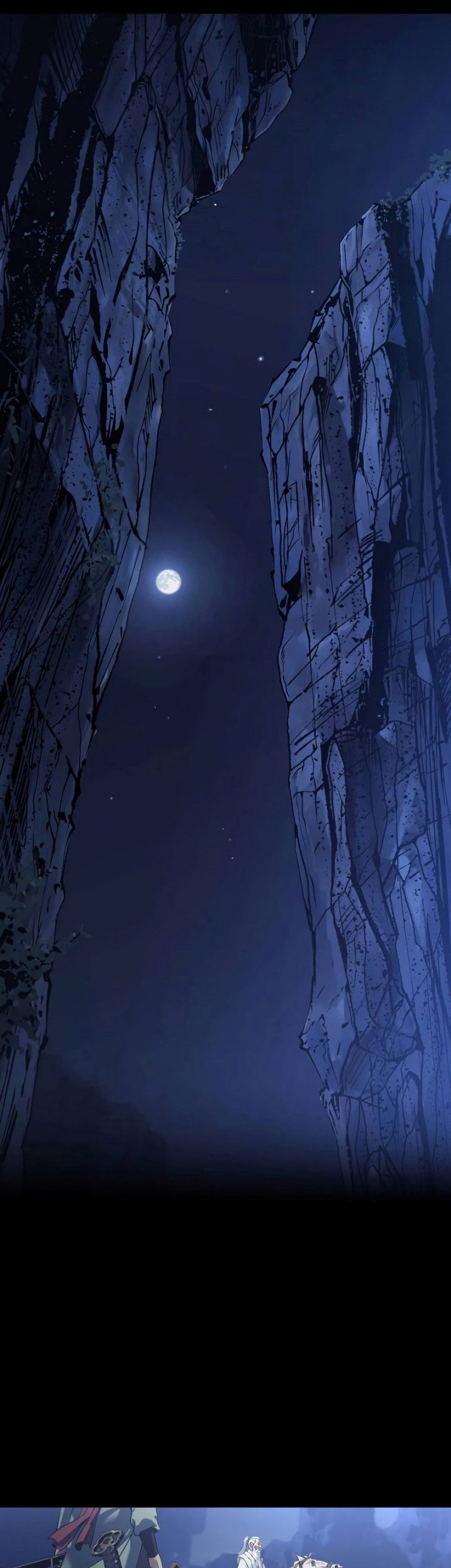 Chapter 1 - halaman 97