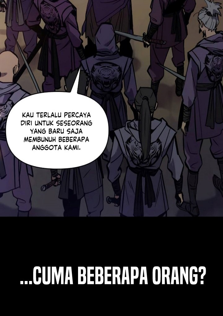 Chapter 1 - halaman 8