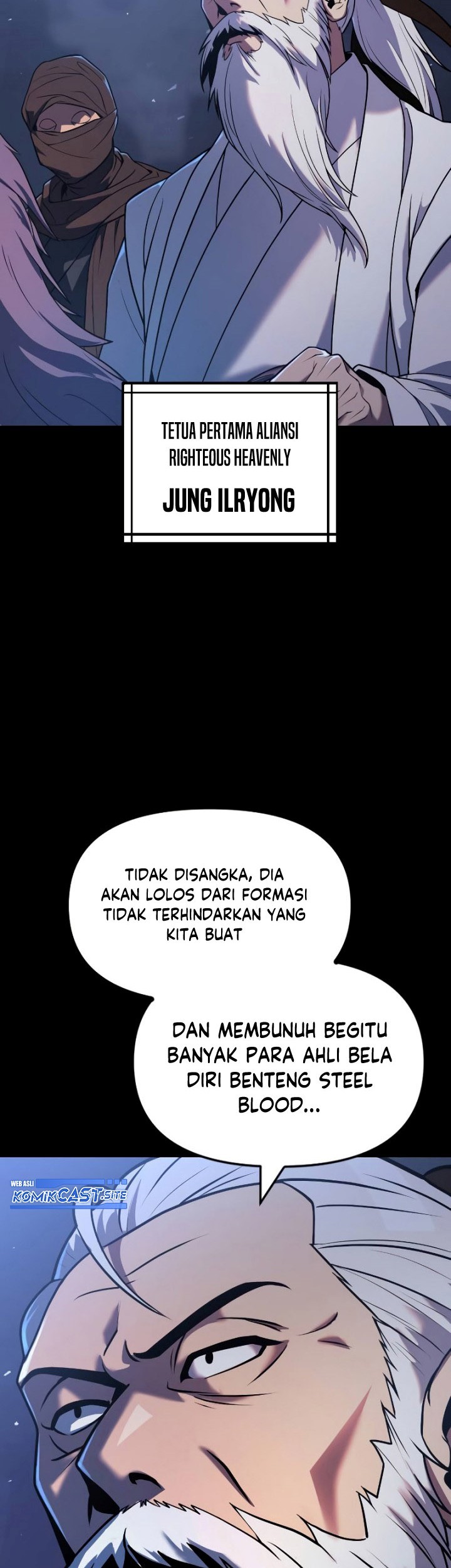 Chapter 1 - halaman 101