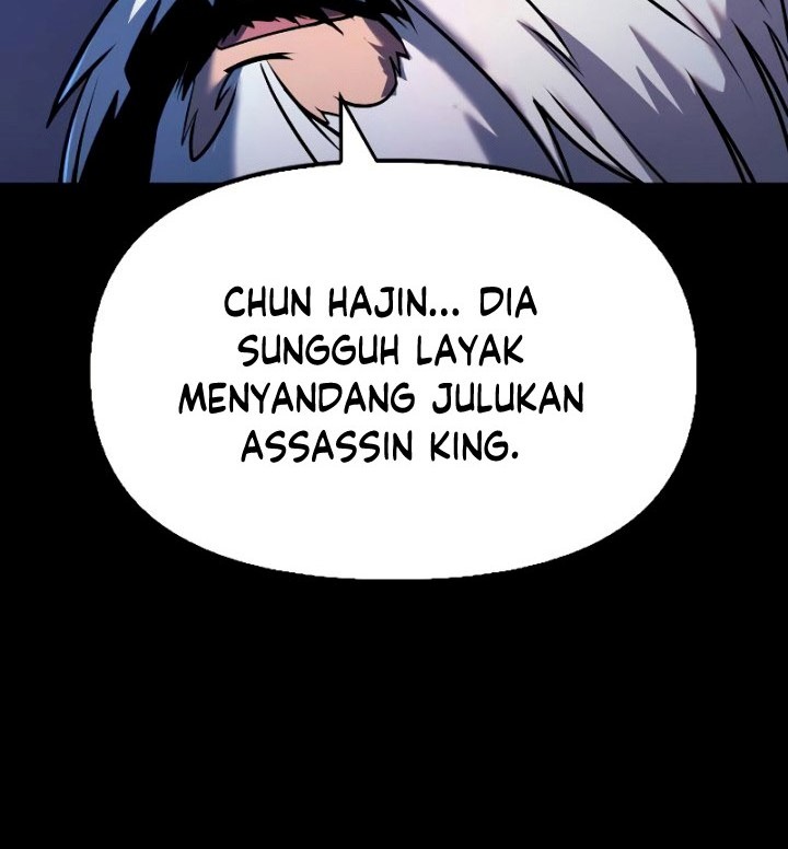 Chapter 1 - halaman 102