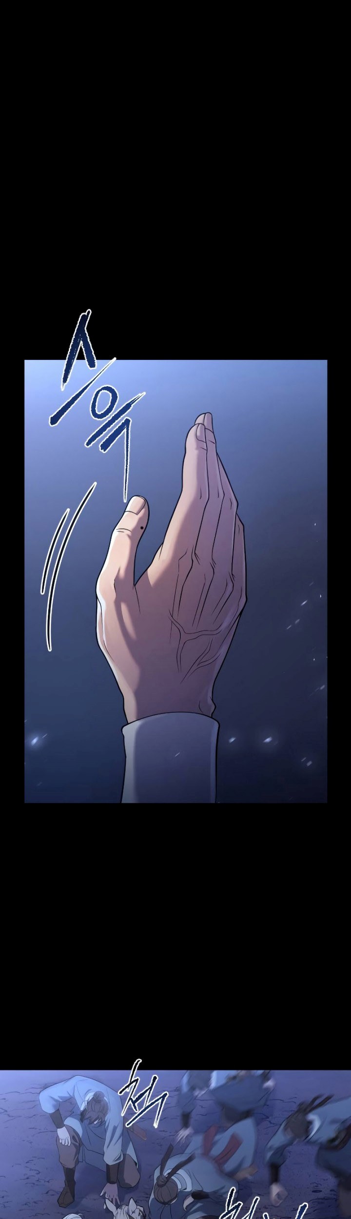 Chapter 1 - halaman 103