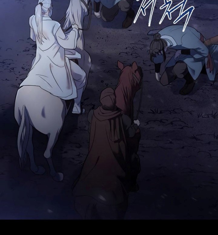 Chapter 1 - halaman 104
