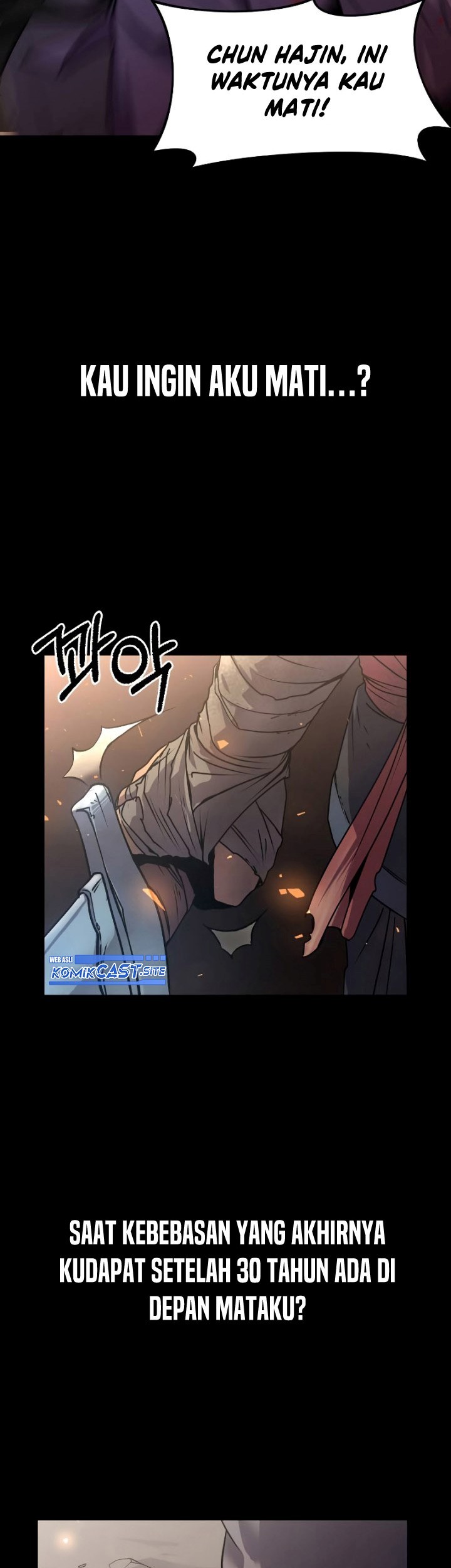 Chapter 1 - halaman 17
