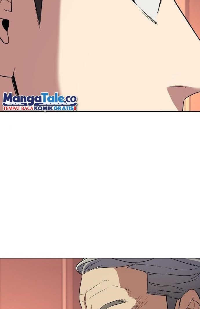 Chapter 39 - halaman 21