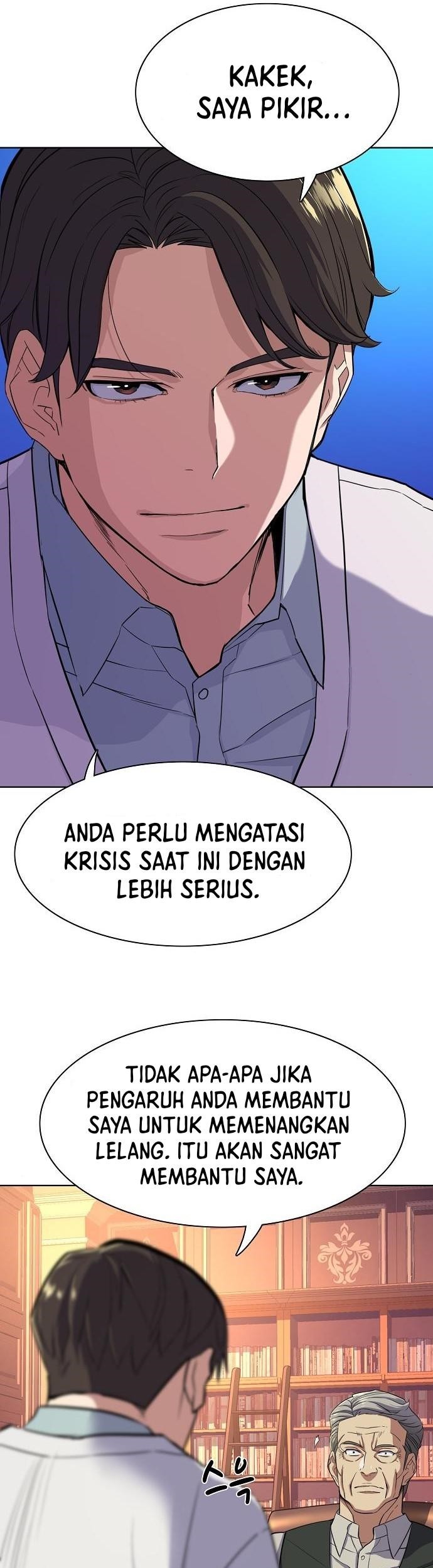 Chapter 39 - halaman 26