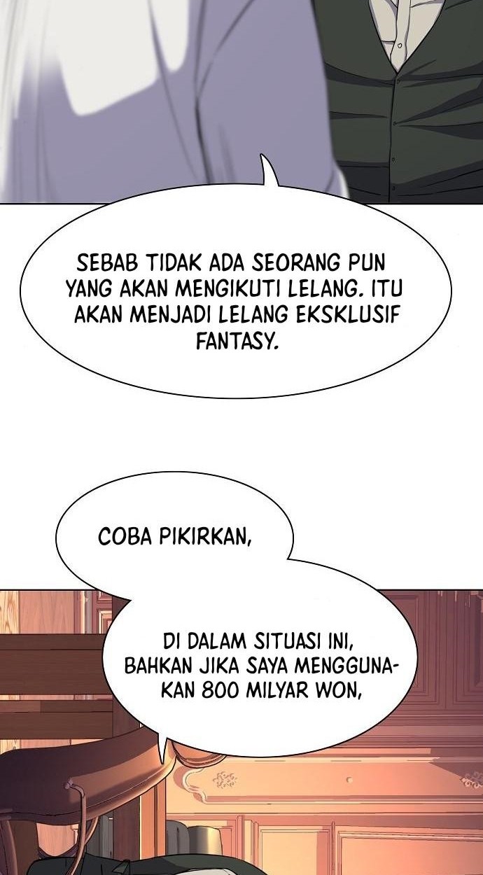 Chapter 39 - halaman 27