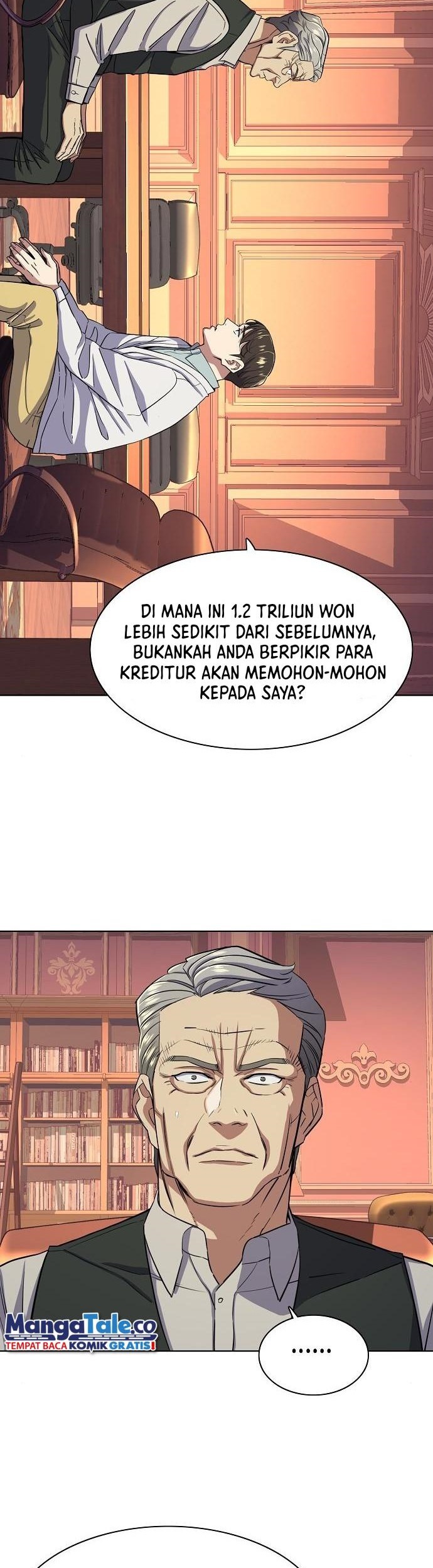Chapter 39 - halaman 28