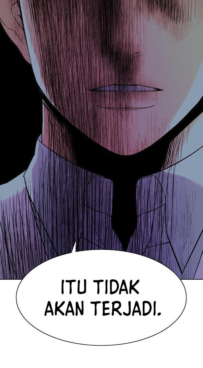 Chapter 39 - halaman 33