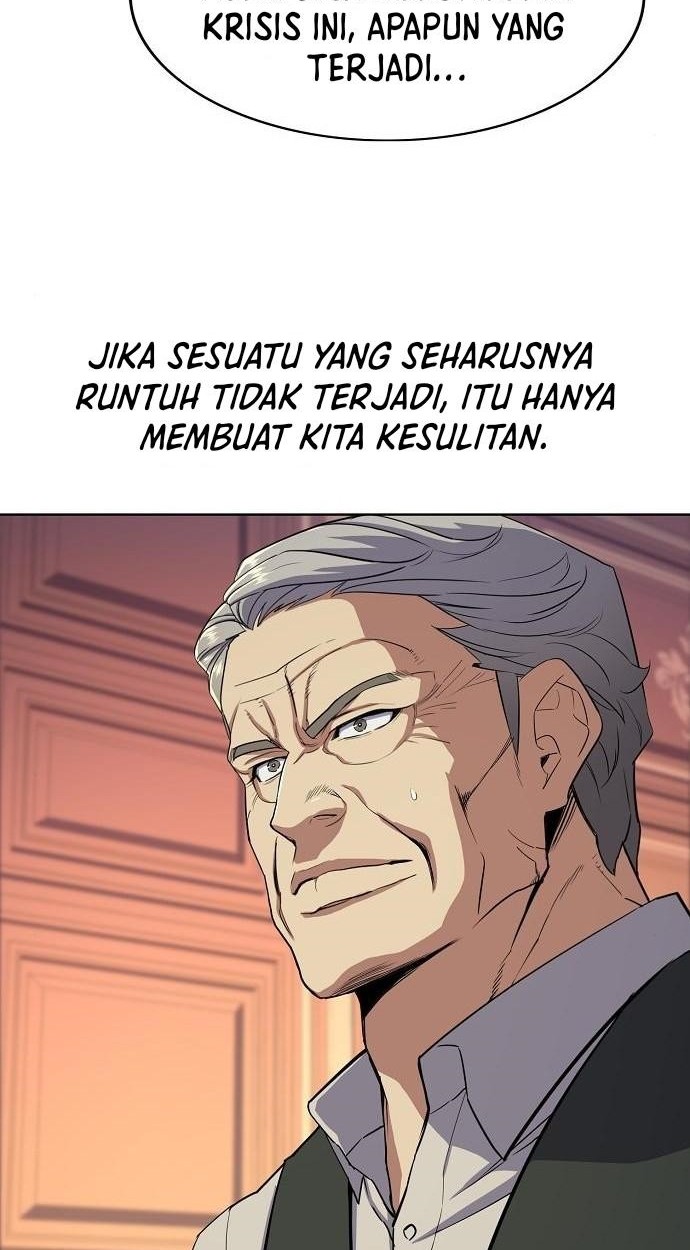 Chapter 39 - halaman 35